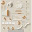 Infographics Elements 028 Samadionline.ir 1