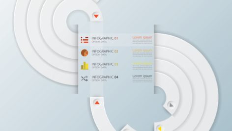 Infographics Elements 169 Samadionline.ir 1