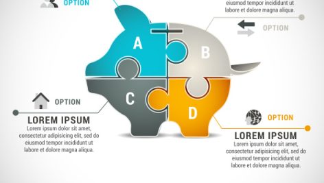 Infographics Elements 2015 Samadionline.ir