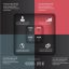 Infographics Elements 2017 Samadionline.ir