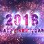 Preview 2018 New Year Countdown 3503578