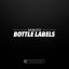 Preview Animated Bottle Labels 26572095