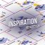 Preview Inspiration Isometric Concept 28986847