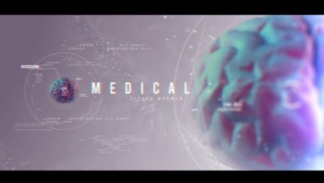 Preview Medical Opener 25739094