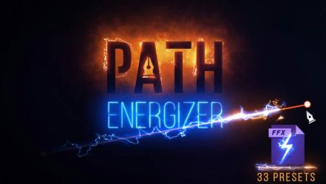 Preview Path Energizer 27664335