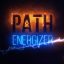 Preview Path Energizer 27664335
