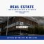 Preview Real Estate Instargram Posts Stories 32724469