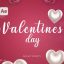 Preview Valentines Day Intro 35512653