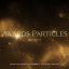 Preview Awards Particles Titles V2 29912263