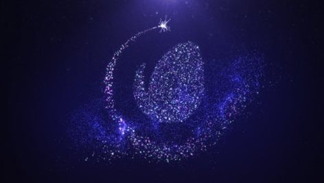 Preview Christmas Star Logo Ii 8714906
