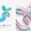 Preview Colorful 3D Logo Reveal 33021950