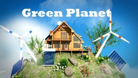 Preview Eco Planet Renewable Energy 17740417