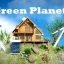 Preview Eco Planet Renewable Energy 17740417