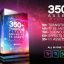 Videohive 350 Pack Transitions Titles Sound Fx