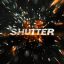 Videohive Cinematic Shatter Trailer 23077583