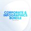 Videohive Corporate Bundle 21669208