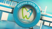 Videohive Dental Intro 6927969
