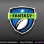 Videohive Fantasy Football Kit Mogrt For Premiere Pro 22607548