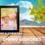 Videohive Spring Memories 8831786