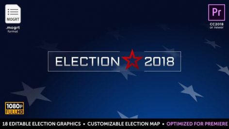 Election Essentials Imagepreview