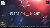 Election Night Imagepreview