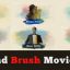 Videohive Ink And Brush Movie Title 11922353