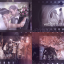 Videohive Photo Frame Gallery Wedding Story 17340735