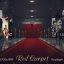Videohive Red Carpet 6769848