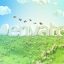 Videohive Spring Is Coming 6661826