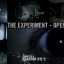 Videohive The Experiment Movie Opening Titles 485044