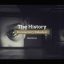 Videohive The History Documentary Slideshow 20476675