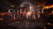 Collapse Trailer Image