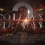 Collapse Trailer Image