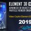 Video Copilot Element 3D 2.2.2.2168