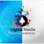Videohive The Digital Media Agency Intro 14429931