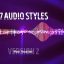 Videohive Audio Visualizer Music React 2 14145163