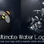 Videohive Ultimate Water Logo 7586067
