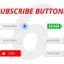 Videohive Subscribe Buttons 23342831