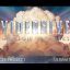 Videohive Ultimate Movie Logo 3476950