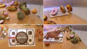 Videohive Cooking Show 22848764