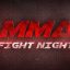 Videohive Fight Night Mma 21537015