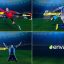 Videohive Soccer Players 23980906