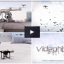 Videohive Drones Technology 21838090