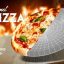 Videohive Gourmet Pizza 22404113