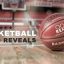 Videohive Basketball Logo Reveals Mockup 24765378