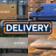 Videohive Delivery 21349275