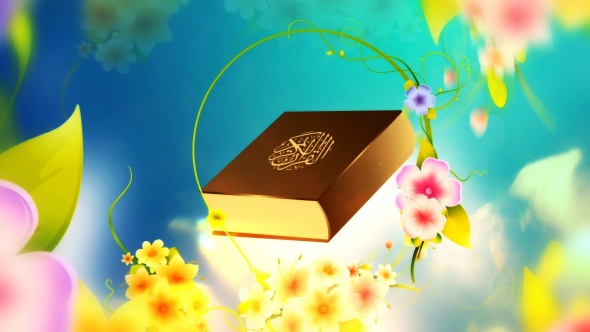 Preview Eid Nowruz 03 Samadionline.ir .Mov Snapshot 00.03 2020.03.17 00.51.48