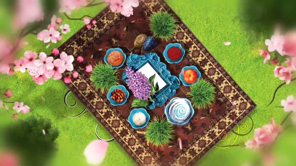 Preview Tabrik Eid Nowruz Bastani Samadionline.ir .Mov Snapshot 00.02 2020.03.12 10.43.25