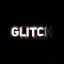 Videohive Glitch Logo 4K 23248668