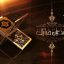 Videohive Ramadan Quran 26235714